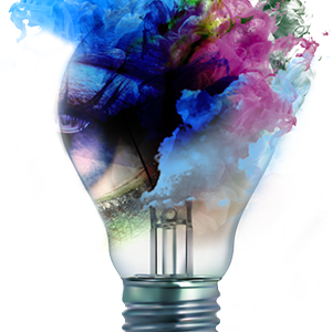 Marketing Without the Megaphone: How Smart Businesses Get Discovered - logo